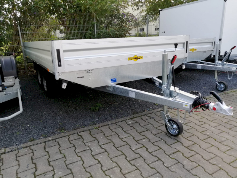 Cargo OHNE Plane
