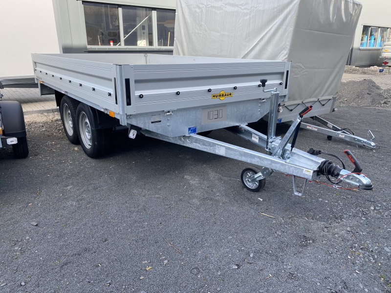 OP - gebremst - XL-Kategorie