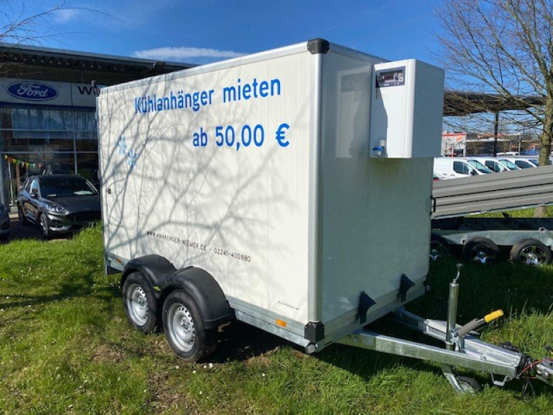 K&uuml;hlkoffer Gro&szlig;
